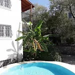 Lynste * Fethiye