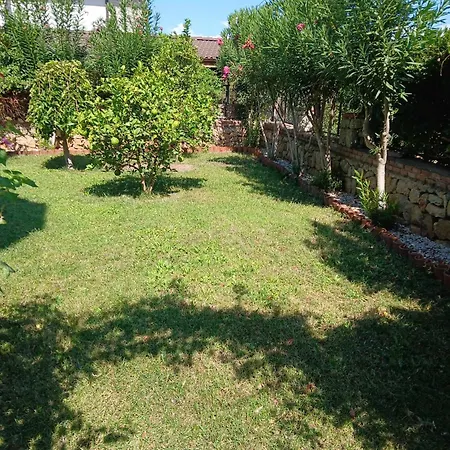 Lynste Villa *